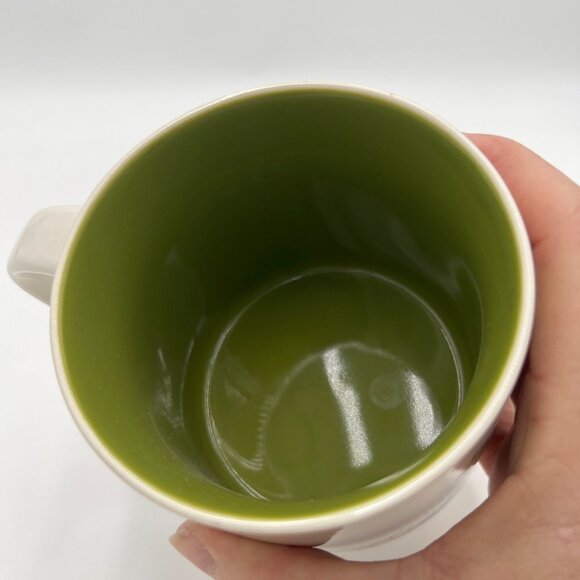 Starbucks 2013 You Are Here Collector's Series Mug Portland OR Mug Bridges Roses - Picture 6 of 9